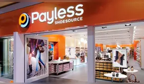 Tienda de calzado barato crea un falso local de lujo y vende sus productos a 600 dólares 