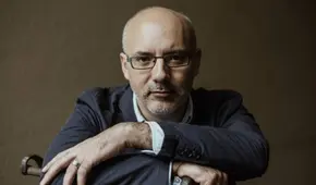 Historiador peruano es becado por la Universidad de Londres para escribir biografía de Mariátegui