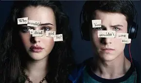 13 Reasons Why: dieron peculiar terapia para ayudar a los actores en escenas difíciles