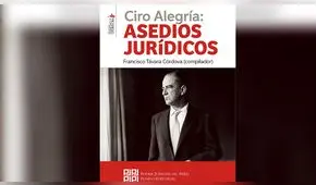 Alegría: hecha la ley, hecha la trampa