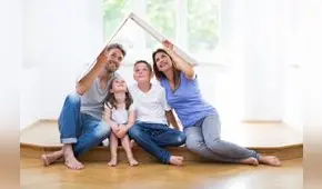 ¿Qué buscarán los futuros compradores de inmuebles tras la pandemia?