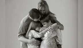 México: proponen fomentar valores como estrategia para prevenir tragedias como la del colegio Cervantes