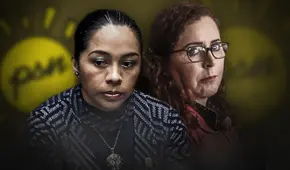 Jurado Electoral Especial admite solicitud de inscripción de Solidaridad Nacional 