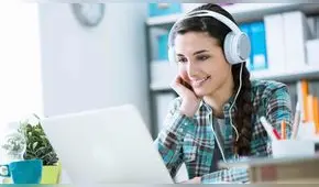 Cuarentena por coronavirus: aprende inglés gratis en casa