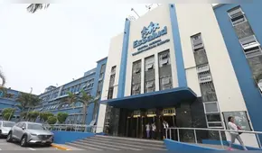 Unificación del SIS con EsSalud sería caótica y bajaría aún más la atención en salud