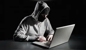 Empresas peruanas pierden hasta 4 mil millones de dólares por ciberdelitos