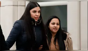 El ‘Chapo’ Guzmán lanzará línea de ropa desde la cárcel