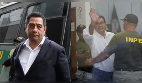 La Centralita: Cavassa usó S/70 mil de Odebrecht para pagar un sondeo de opinión