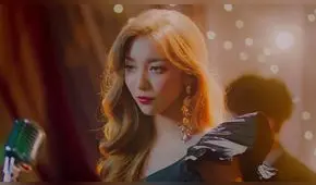 Luna publica nuevo mensaje que genera temor en sus fans [FOTO y VIDEO]