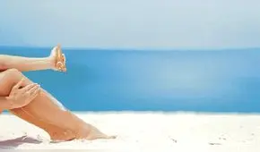 Verano 2019: cinco consejos para protegerte de los rayos UV