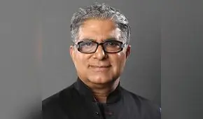 Bomthea Healness Summit: un evento digital que te invita a conectarte contigo mismo