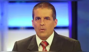 YouTube: Confirman la fecha del regreso de Gonzalo Núñez a Exitosa Deportes