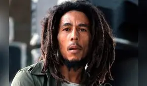 Tema de Bob Marley apoyará a Unicef en la lucha contra el Covid-19