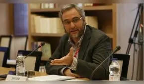 "El futuro del lenguaje se juega en redes sociales"