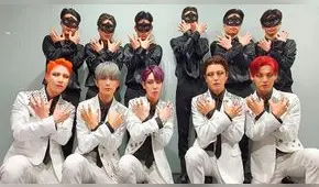 Intentan envenenar con super glue al grupo K-pop ACE y miembros resultan afectados psicológicamente