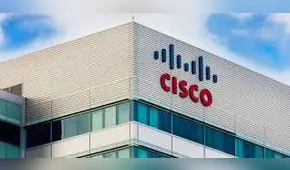 Cisco anuncia la adquisición de una firma de ciberseguridad