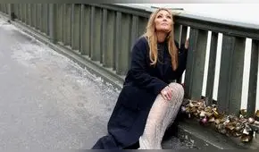 ¿Amaia Montero regresará a La Oreja de Van Gogh? 