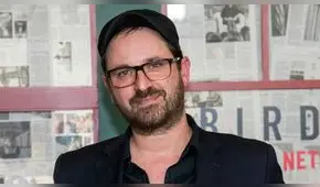 Bird Box 2: autor del libro confirmó la secuela del éxito de Netflix