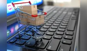 Pay-me y PayPal se unen para fortalecer el comercio electrónico 