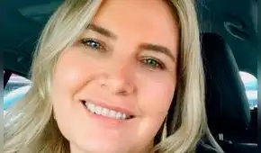 Teori Zavascki: Un juez discreto y riguroso con la ley y la información