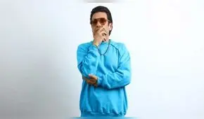 Héctor Lavoe: El paso por prisión y otros 15 datos que no conocías del salsero [VIDEO]