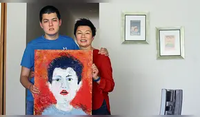 Los pros y contras de las terapias alternativas para tratar el autismo