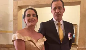 Norma Martínez resalta mensaje de empoderamiento femenino en Princesas