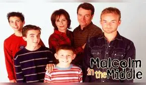 Malcolm in the Middle en Amazon Prime: ¿cuándo se estrena la serie? 