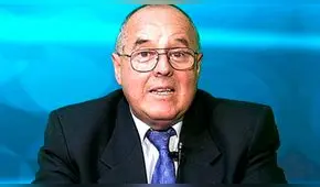 Denuncian penalmente a exdirector de colegio Héctor de Cárdenas por abusos