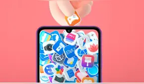 ¿Quieres comprar en línea? En AppGallery están las aplicaciones que buscas 