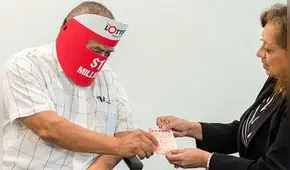 ¡Sin salir de casa! Cómo ganar S/ 500 millones este sábado