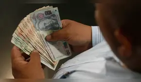 Esta semana el CNT debe definir alza del salario mínimo vital