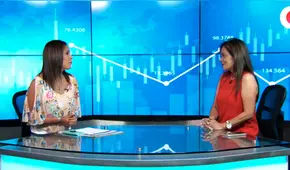 Franquicias cuestan entre los 60 mil dólares y 250 mil dólares