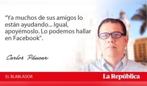 Ayuda para Supermán