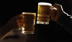 Impuesto a la cerveza: ¿subirá o no el precio?
