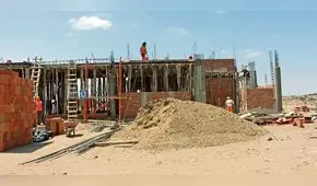 “Proyecto Chiclayo Limpio peligra por la corrupción en MPCh”