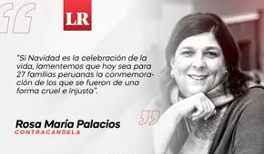 Navidad es vida Navidad es vida