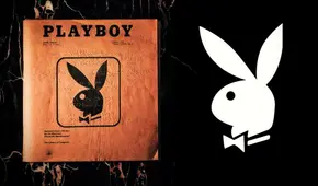 Playboy: ¿cómo era su revista para personas con discapacidad visual y qué polémica enfrentó?