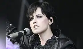 Dolores O'Rioran: revelan último audio telefónico de la cantante antes de morir