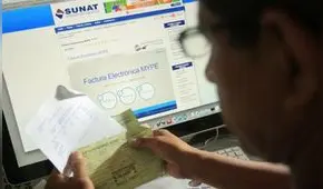 Siete beneficios de emitir facturas electrónicas