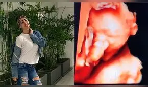 Melissa Loza y su romance con Juan Diego Álvarez que involucró drogas y cárcel