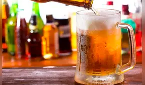 Día de la Cerveza: Consumo en Perú creció más que en el resto de países de la región
