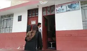 Tacna: Excoordinadora de congresista Castro pide garantías para su vida por amenazas [VIDEO]