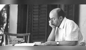 Reeditan el Libro de las preguntas de Pablo Neruda con ilustraciones 