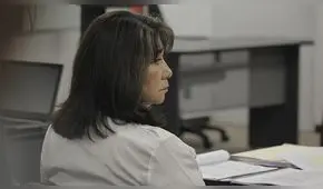 Martha Chávez: las veces que sus comentarios generaron rechazo