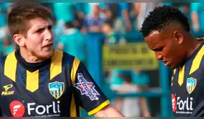 ¿Se jugará el Sporting Cristal vs Sport Rosario? Rosarinos tomaron drástica decisión