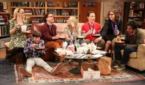 The Big Bang Theory: ¿cuál es el peor episodio de la serie? [VIDEO]