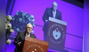 Importación de Bangladesh y Vietnam pone en peligro la industria nacional [VIDEO]