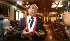 Arequipa: Izquierda buscará unidad para las elecciones del 2021