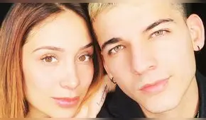 Luisa Fernanda W: “Creí que estaba embarazada de Legarda” [VIDEO]